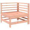 Vignette du produit 6 sur 9