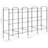 Vignette du produit 5 sur 5