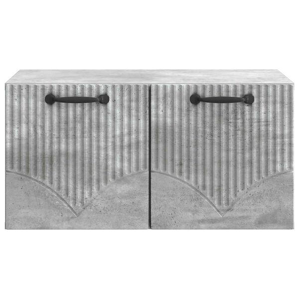 Affichage de l&rsquo;image produit 4 sur 8