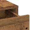 Vignette du produit 8 sur 12