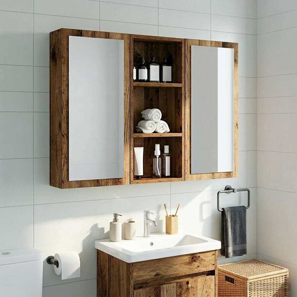 Affichage de l&rsquo;image produit 4 sur 9