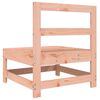 Vignette du produit 5 sur 8
