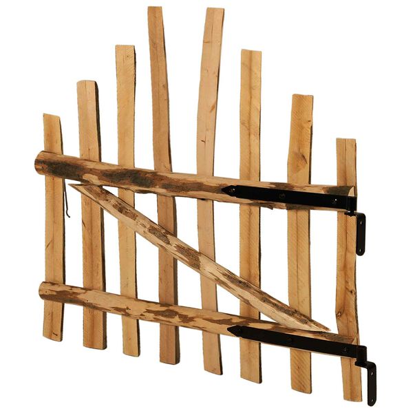 Affichage de l&rsquo;image produit 1 sur 7