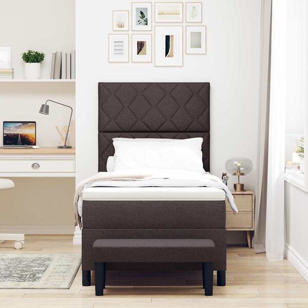 Affichage de l&rsquo;image produit 3 sur 13