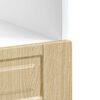 Vignette du produit 8 sur 12