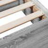 Vignette du produit 9 sur 11