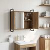 Vignette du produit 2 sur 9
