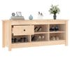 Vignette du produit 8 sur 10