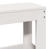Vignette du produit 9 sur 12