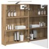 Vignette du produit 3 sur 14