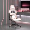 Vignette du produit 2 sur 15