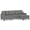 Dark_grey
