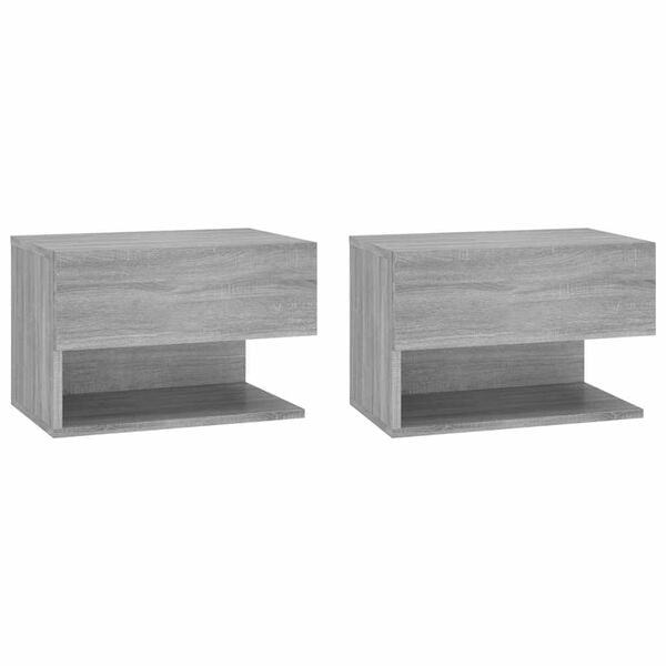 Affichage de l&rsquo;image produit 1 sur 10