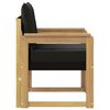 Vignette du produit 6 sur 10