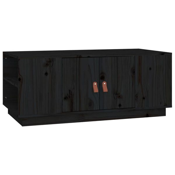Affichage de l&rsquo;image produit 1 sur 10