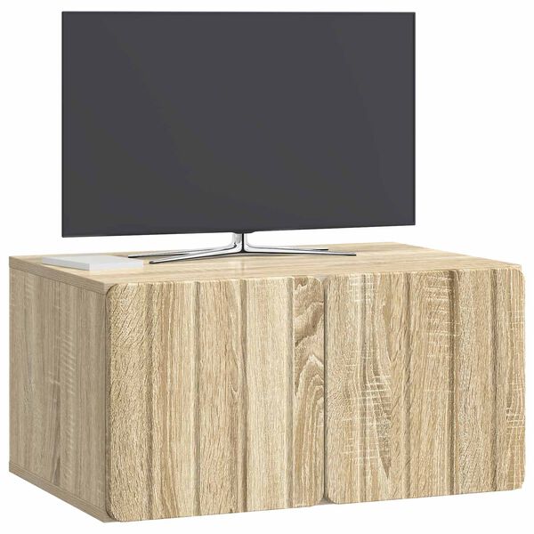 Affichage de l&rsquo;image produit 2 sur 8