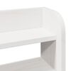 Vignette du produit 9 sur 11