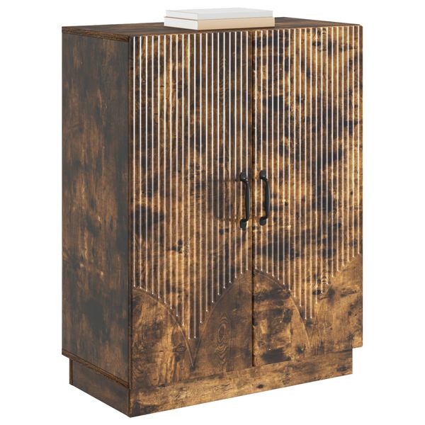 Affichage de l&rsquo;image produit 2 sur 10