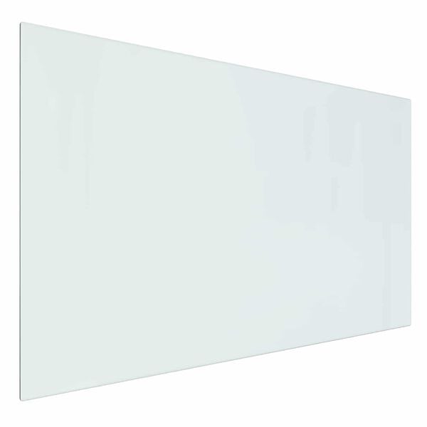 Affichage de l&rsquo;image produit 1 sur 7