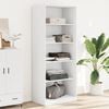 Vignette du produit 2 sur 10