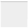 vidaXL Store enrouleur occultant largeur du tissu 151,6 cm polyester