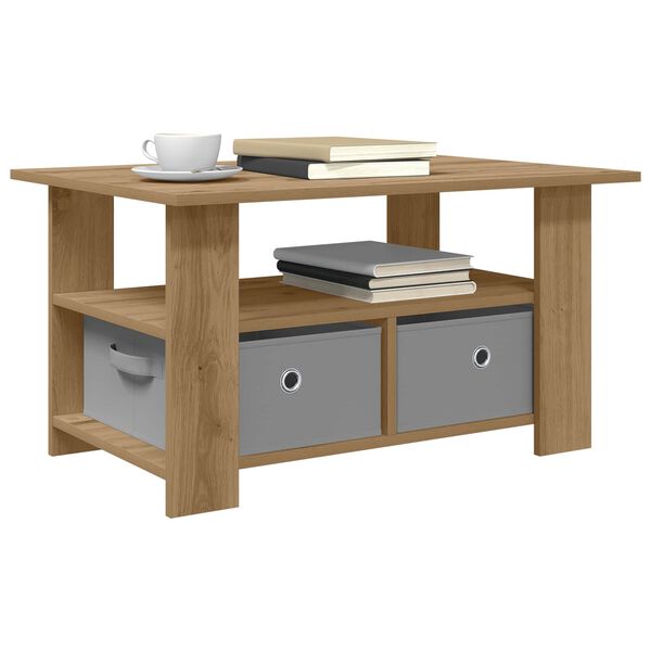 Affichage de l&rsquo;image produit 3 sur 11