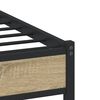 Vignette du produit 8 sur 10