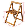 Vignette du produit 5 sur 5