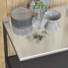 Vignette du produit 5 sur 19