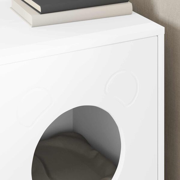 Affichage de l&rsquo;image produit 4 sur 11