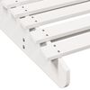 Vignette du produit 8 sur 10