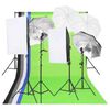 Vignette du produit 2 sur 20