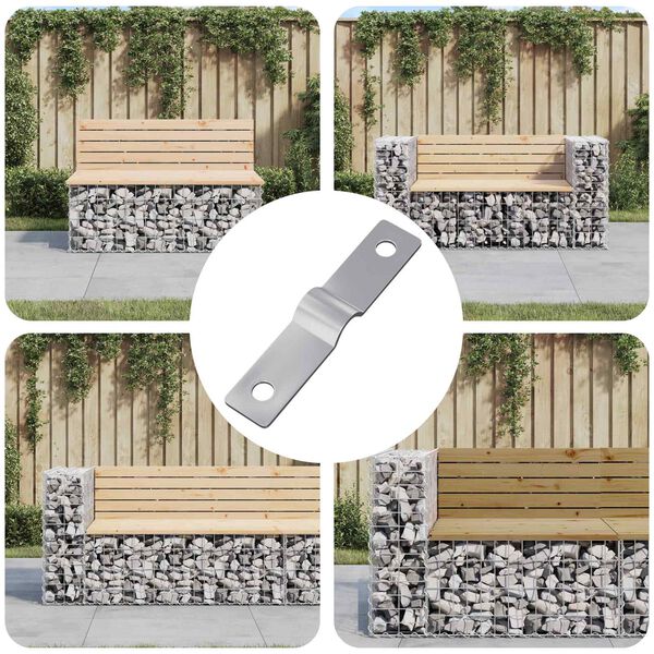 Affichage de l&rsquo;image produit 2 sur 7