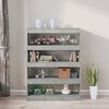Vignette du produit 7 sur 9