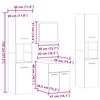 Vignette du produit 24 sur 24