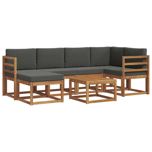 Affichage de l&rsquo;image produit 1 sur 12