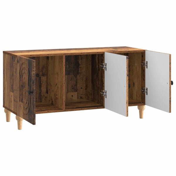 Affichage de l&rsquo;image produit 3 sur 11