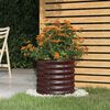 Vignette du produit 2 sur 4