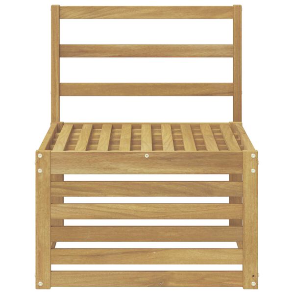 Affichage de l&rsquo;image produit 3 sur 7