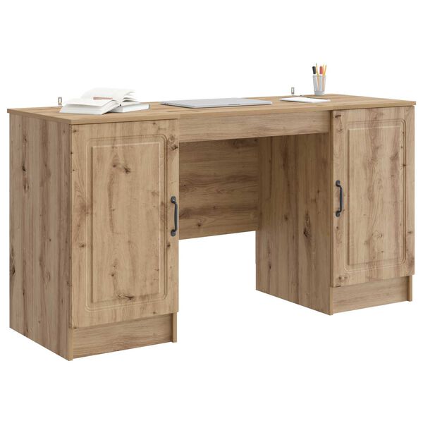 Affichage de l&rsquo;image produit 2 sur 9