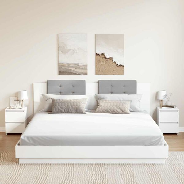 Affichage de l&rsquo;image produit 2 sur 7