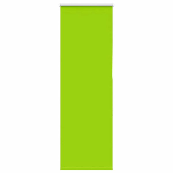 Affichage de l&rsquo;image produit 1 sur 18