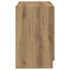Vignette du produit 7 sur 14