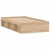 Vignette du produit 5 sur 11