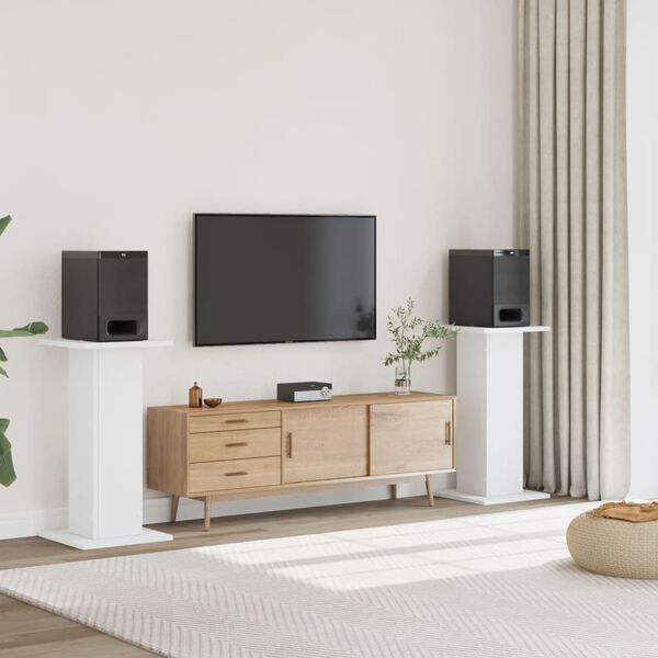 Affichage de l&rsquo;image produit 2 sur 9