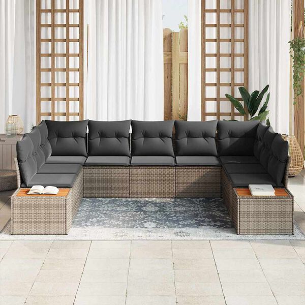 Affichage de l&rsquo;image produit 3 sur 16