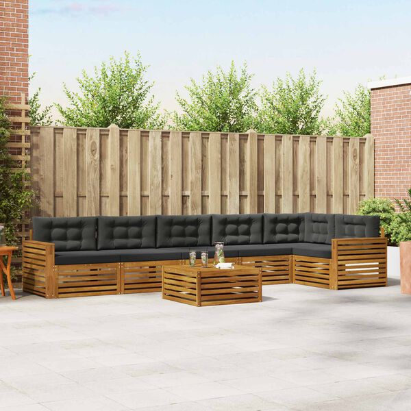 Affichage de l&rsquo;image produit 2 sur 11