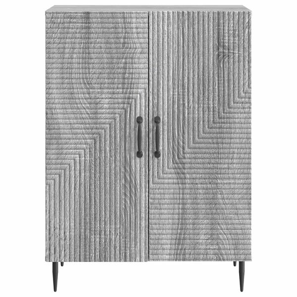 Affichage de l&rsquo;image produit 4 sur 10