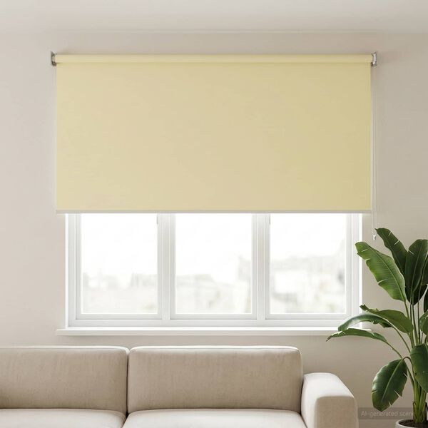 Affichage de l&rsquo;image produit 3 sur 15