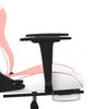 Vignette du produit 9 sur 15